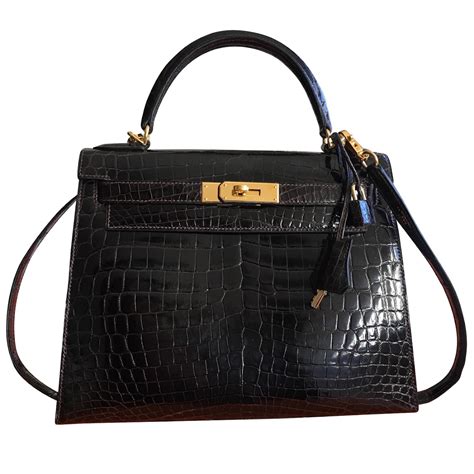 ebaykleinanzeigen hermes kelly bag|kelly hermes handbags.